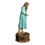 THE EXORCIST - REGAN 12" STATUE - PRE ORDER