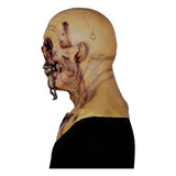 Autopsy Mask