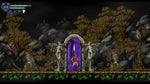 Chronicles of the Wolf (PS5) R1
