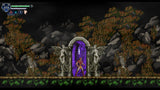 Chronicles of the Wolf (PS5) R1