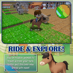 Harvest Moon: The Lost Valley and Skytree Village Collector's Edition (NS) R2