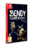 Bendy and the Dark Revival (NS) R2
