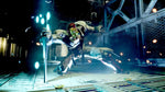 The Devil Within: Satgat (PS5) R1