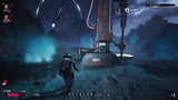 The Alters (PS5) R2