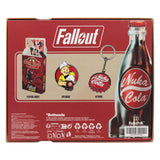 Fallout Nuka-Cola Gift Set
