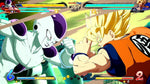 Dragon Ball FighterZ (PS5) R2