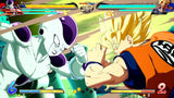 Dragon Ball FighterZ (PS5) R2