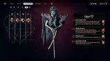 The Thaumaturge (PS5) R2