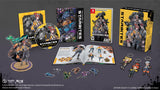 Starbites Collector Limited Edition (NS) R1