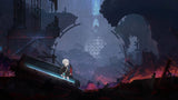 ENDER MAGNOLIA: BLOOM IN THE MIST LIMITED RUN EDITION (PS5) R1
