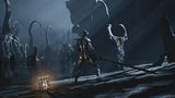Mortal Shell II Steelbook Revered Edition (PS5) R1 - PRE ORDER