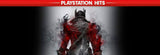 Bloodborne (PS4) R1