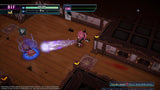 Death end re;Quest/ Death end re;Quest 2/ Death end re;Quest: Code Z - Triple Pack (PS4) R2