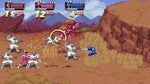 Mighty Morphin Power Rangers: Rita’s Rewind Deluxe Edition (PS5) R1