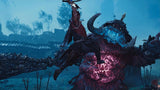 Onimusha: Way of the Sword Steelbook Edition (Xbox) R1 - PRE ORDER