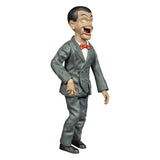 GOOSEBUMPS: SLAPPY 5 inch FIGURE