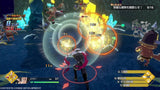 Disgaea Mayhem Deluxe Edition (PS5) R1