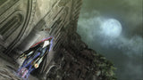 Bayonetta & Vanquish 10th Anniversary Bundle Pack (PS4) R1