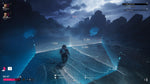 The Alters (PS5) R2