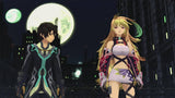 TALES OF XILLIA: REMASTERED (PS5) R1