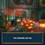 The Outer Worlds 2 (PS5) R2