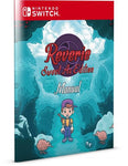 Reverie: Sweet As Edition (NS) R3