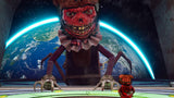 Gori: Cuddly Carnage (PS5) R2