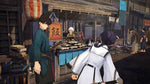 Fate/Samurai Remnant (PS5) R2