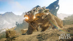 Atlas Fallen (PS5) R2