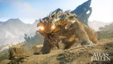 Atlas Fallen (PS5) R2