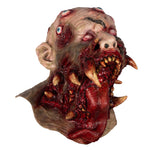 U24 CIA Lab Human 1 Experiment Mask