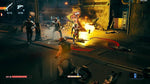 Kiborg (PS5) R2