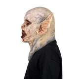 Vampires Macrotus Mask