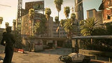 Ready or Not Day 1 Edition (PS5) R1