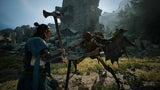The Blood of Dawnwalker Day 1 Edition (PS5) R2 - PRE ORDER