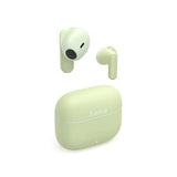 Hama Freedom Light II Bluetooth Headphones