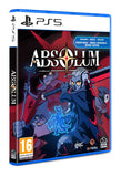 Absolum (PS5) R2