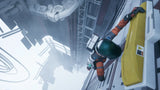 APHELION Pioneer Edition (PS5) R1