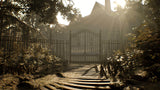 Resident Evil 7 biohazard Gold Edition (PS5) R2