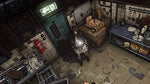 Tormented Souls (PS5) R2