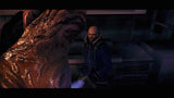 The Thing: Remastered Deluxe Edition (PS5) R1