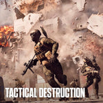 Battlefield 6 (PS5) R2