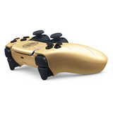 Sony Playstation DualSense Wireless Controller - 007 First Light Limited Edition (PS5) R2