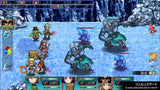 KEMCO RPG Selection Vol. 2 (PS5) R1