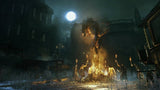 Bloodborne (PS4) R1