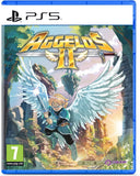 Aggelos 2 (PS5) R2