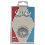 Cuphead Limited Edition Collectible Coin