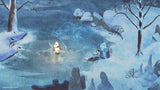 Moomintroll Winter's Warmth: Collectors Edition (PS5) R2 - PRE ORDER