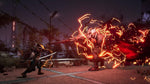 The Devil Within: Satgat (PS5) R1