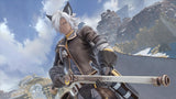Granblue Fantasy: Relink: Endless Ragnarok (NS2) R1